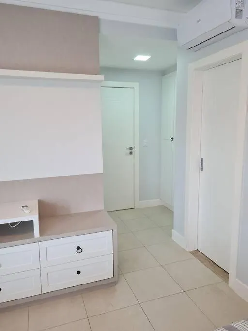Casa Deslumbrante Villa Balneario Camboriu