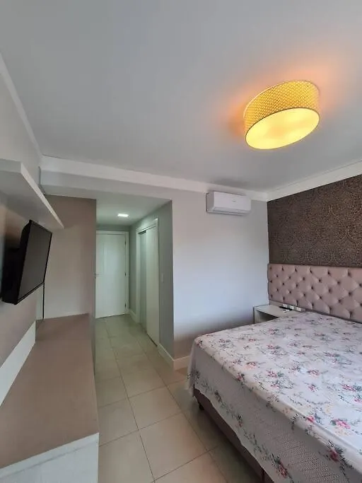 Casa Deslumbrante Villa Balneario Camboriu Holiday home