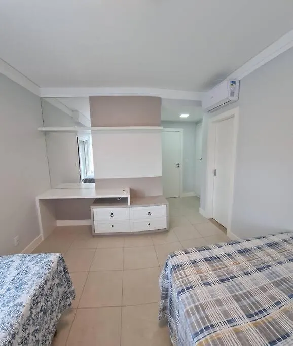 Holiday home Casa Deslumbrante Villa Balneario Camboriu Brazil
